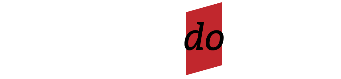 bastidoresdoestado.com