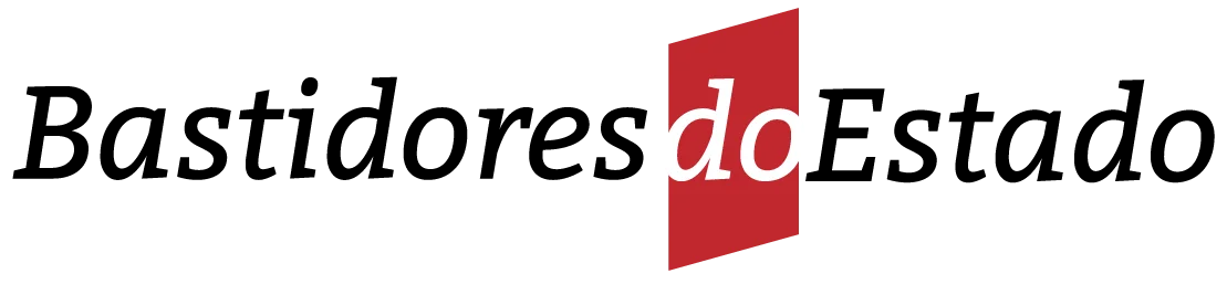 bastidoresdoestado.com