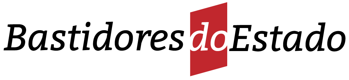 bastidoresdoestado.com