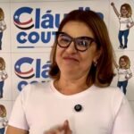 WhatsApp Image 2025-09-19 at 18.54.58