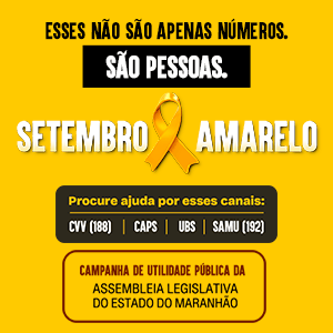 Banner ALEMA